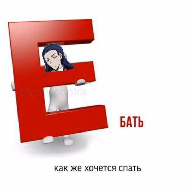 105271b90ca6e6e67e5563940e948848.jpg