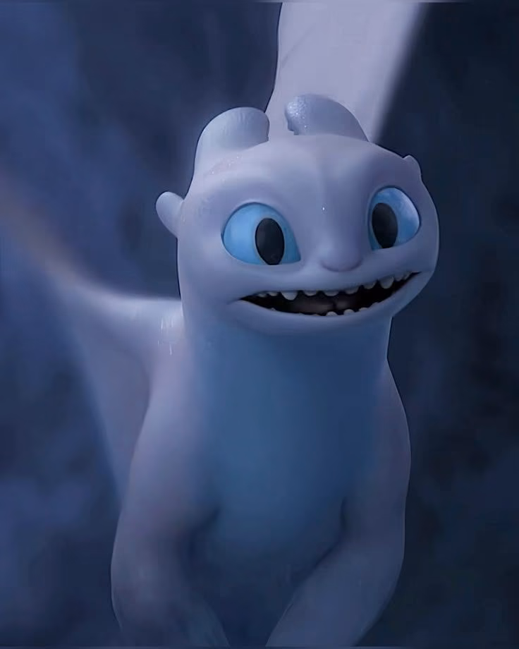 10589922471c992954c505a2c1c743e8.jpg