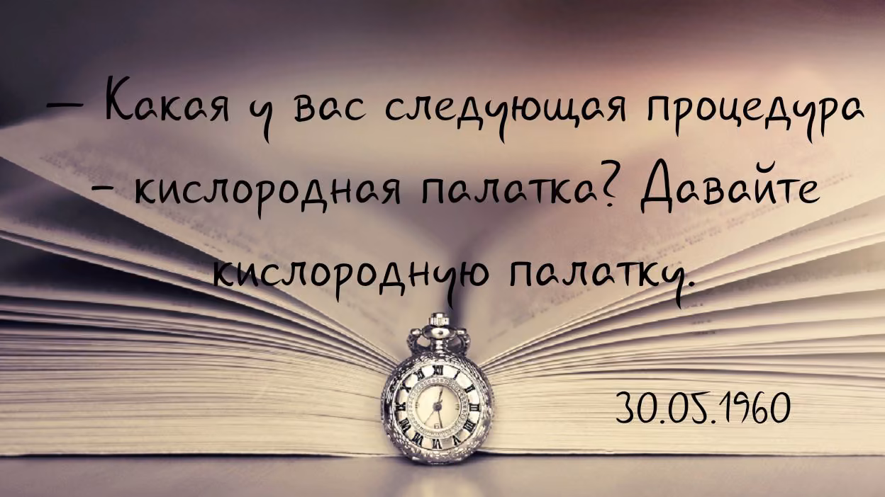 1059219a772b13ce7aaba679fd20d41d.avif