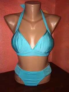 10596ede5fc8ba02f122609bb8b63d11.jpg