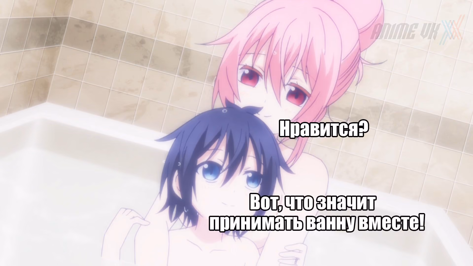 105a90d4aa9be55c264beecf67605e86.jpg