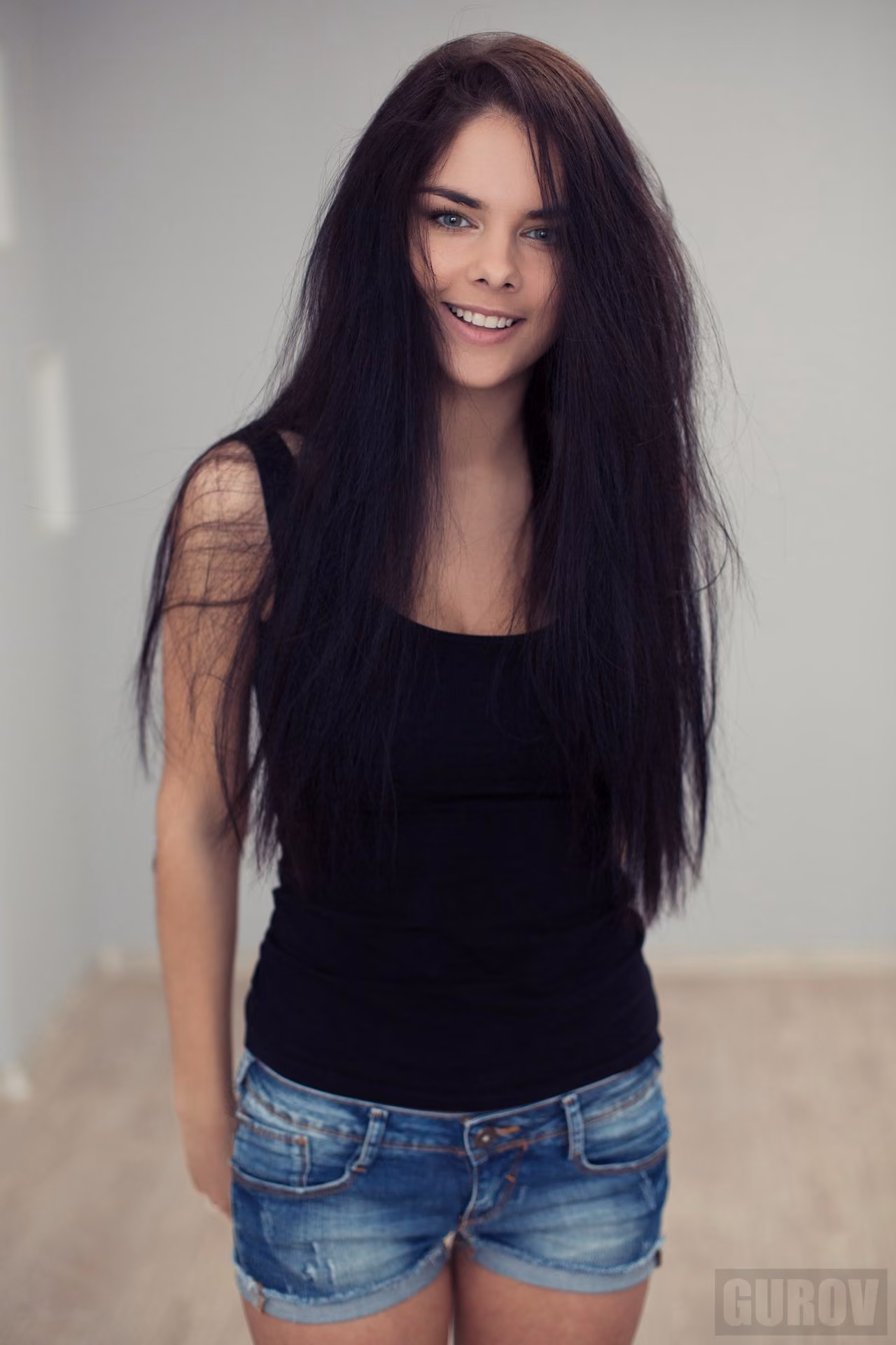 105a9ccf4f5321433a41029c1441b62d.jpg