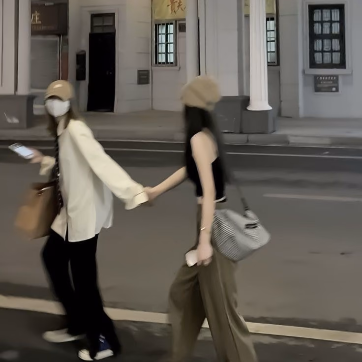 105b6b1fc15adb3e22c918d34620bfb3.jpg