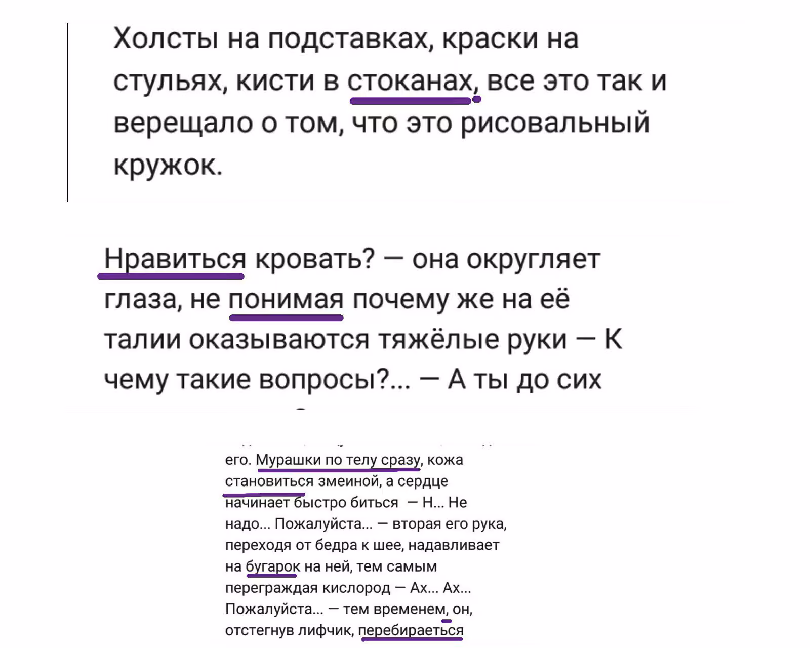 105b800a3da8868b2b5e00d56cf1f8c0.avif