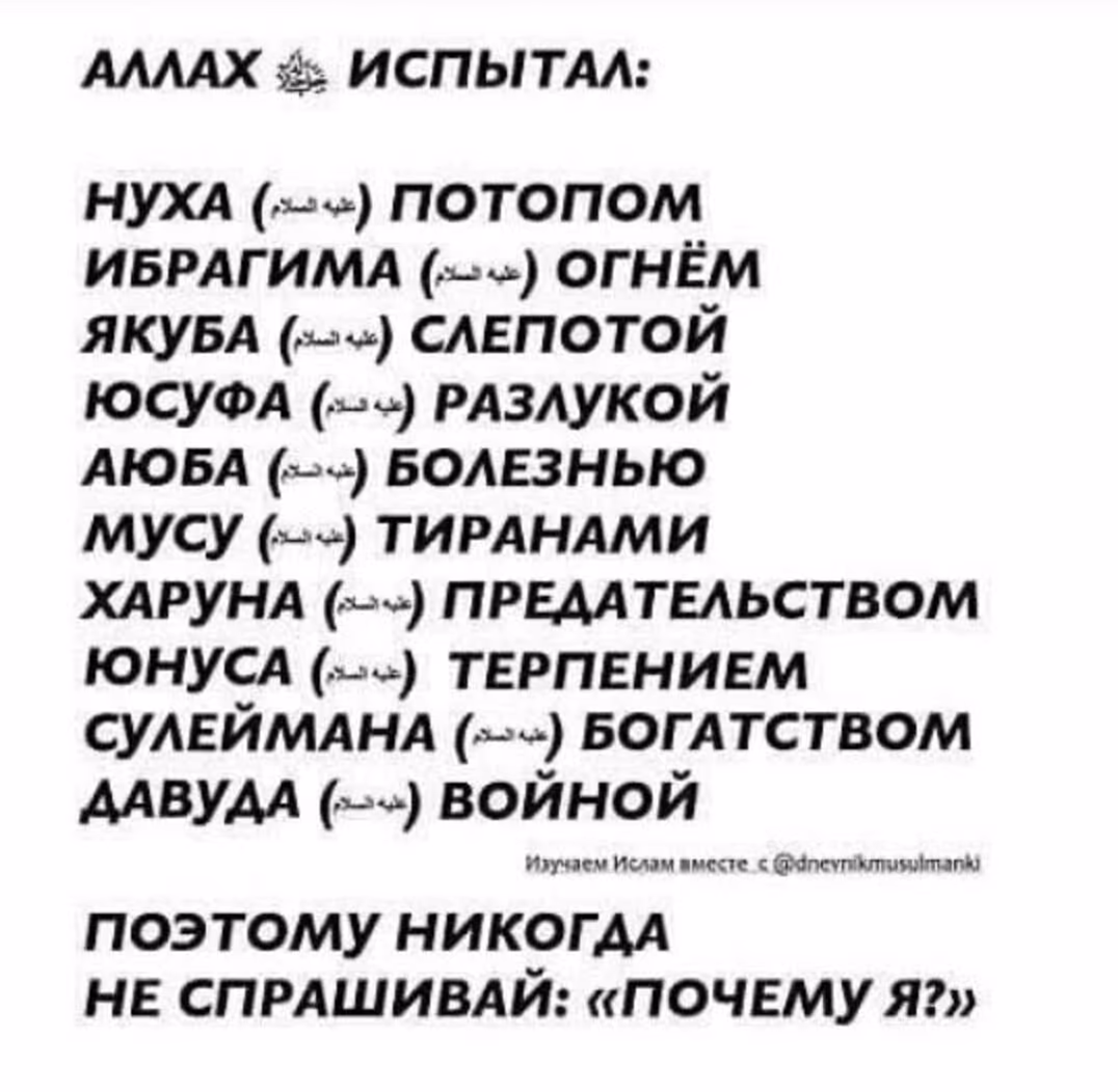 105c292630f61cc2151d91107d4aba85.jpg