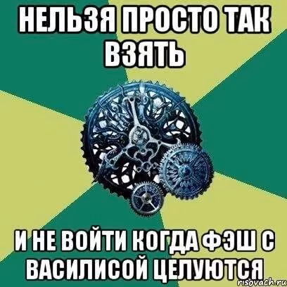 105c2e9010b44b4a92265109043faa0d.avif