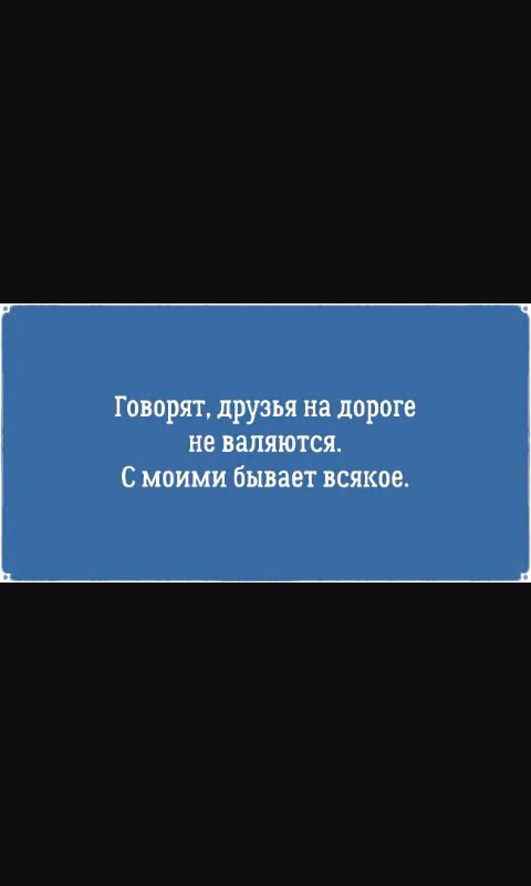 105c484783244d1c41724a866b00278d.avif
