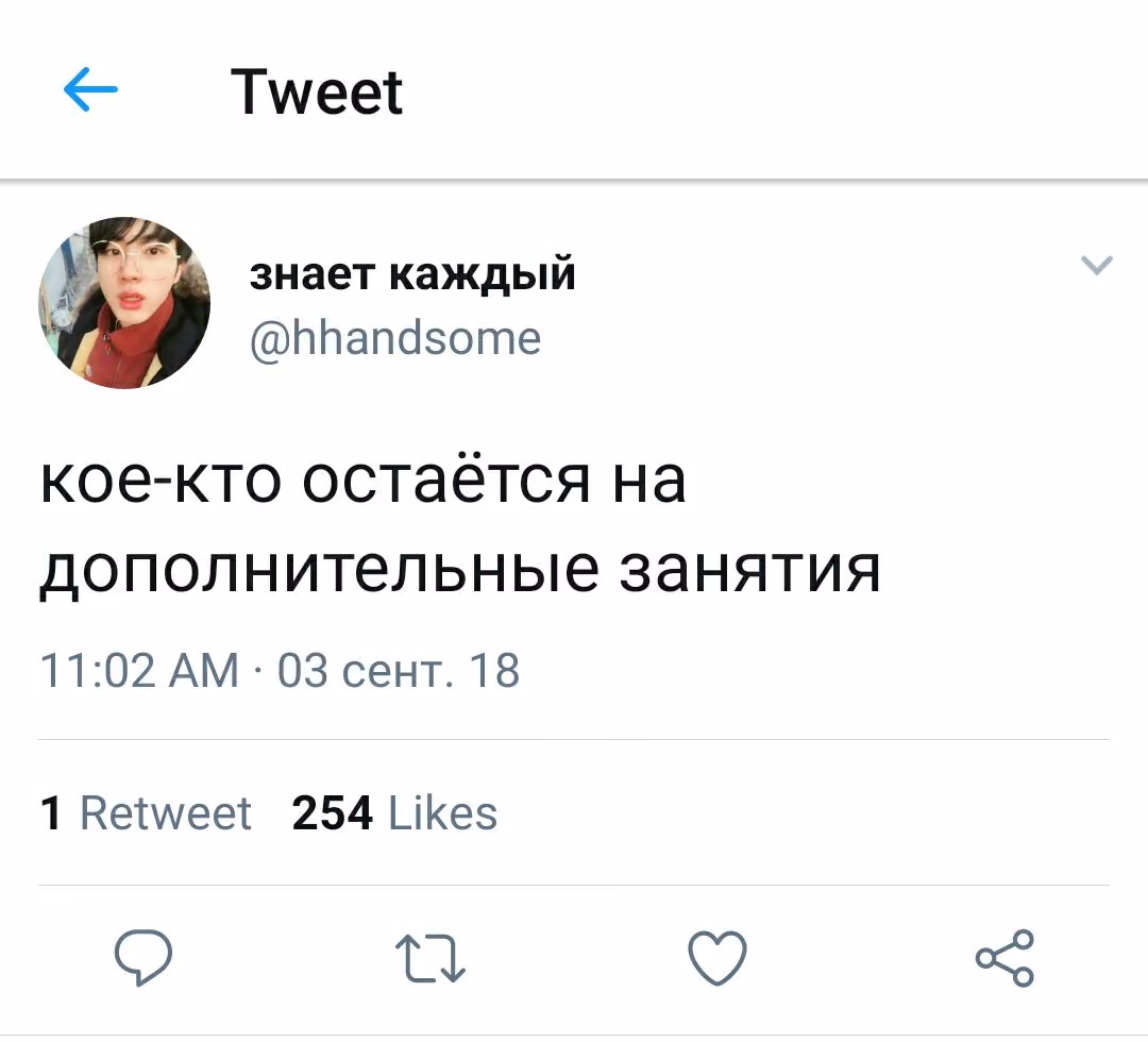 105d2155b625dae12cc9ed6e8f345ceb.jpg