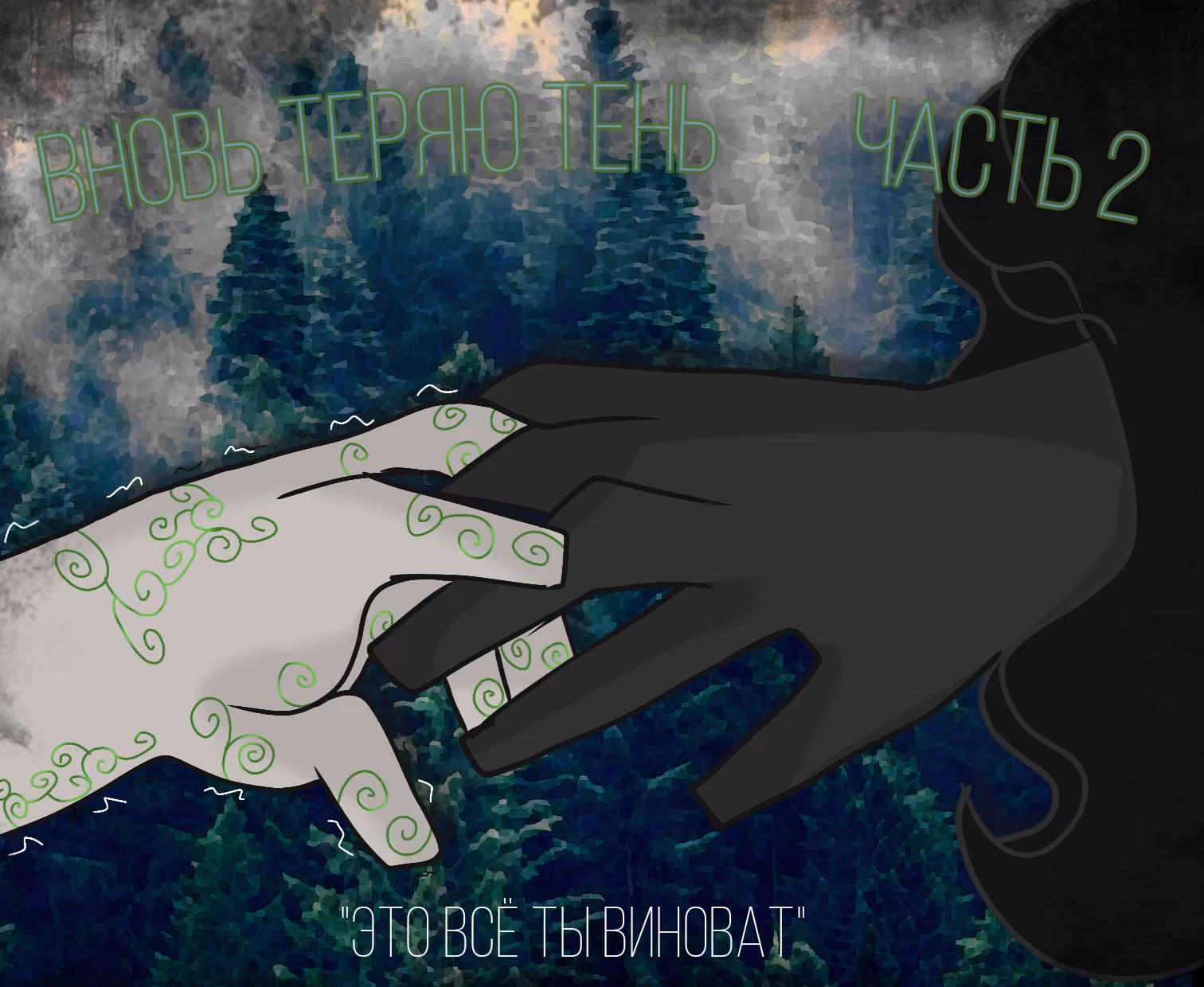 105d73e0d2efba7eb23f4e99c29759b5.avif