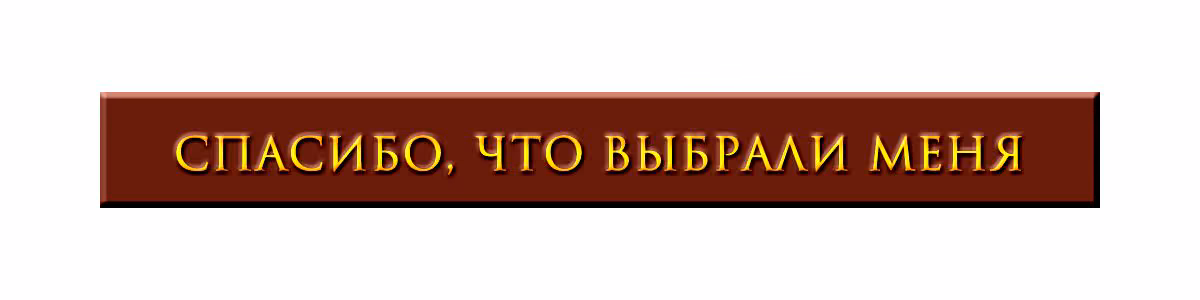 105df895efbfb5a67e62fce55dd8c377.avif