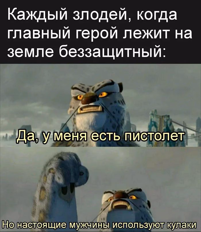 105e0d89210271da1ed35761627c1270.jpg