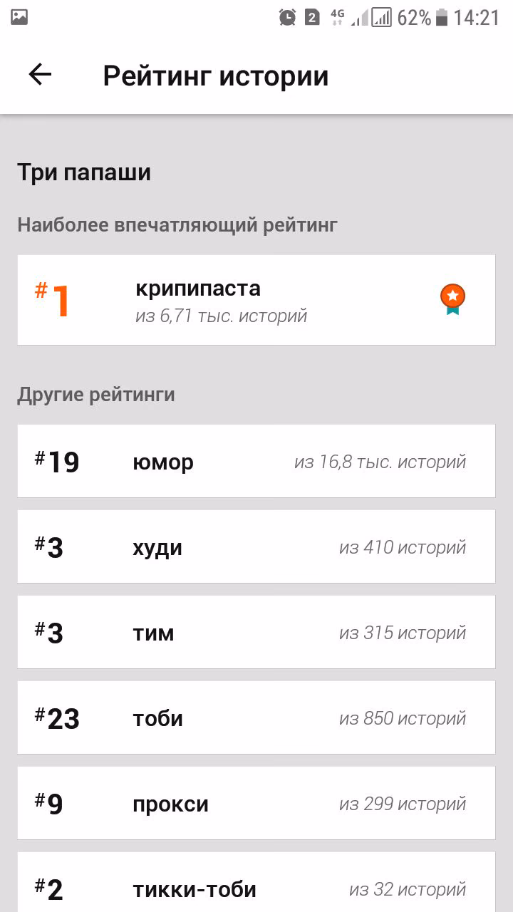 105e7aac47d92ffd6c54d0895d2f2955.jpg
