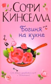 105f3915aaf6fcf39d84dc38ea390529.jpg