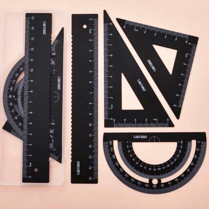 1060c66e0bcfd6b61dc336cbf8a5e896.avif