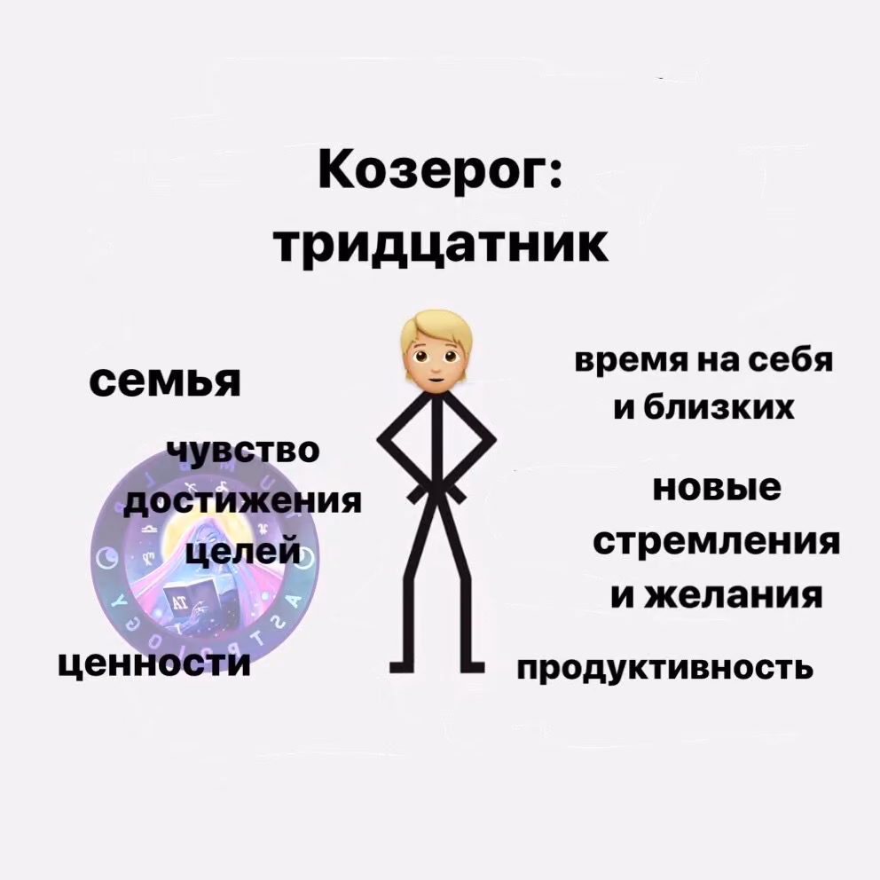 10617df48b61c5247e2bbb42401a07ee.avif