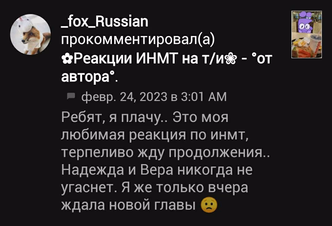 1062235319fc294af36e0964ecfb65db.avif