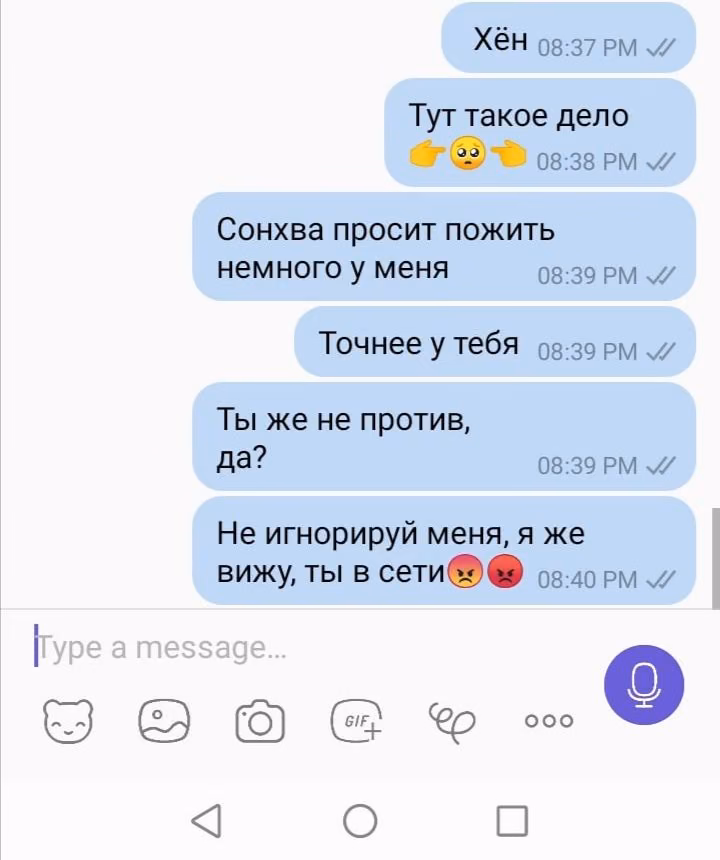 1062474ee461c54109d77edd0236cf44.jpg
