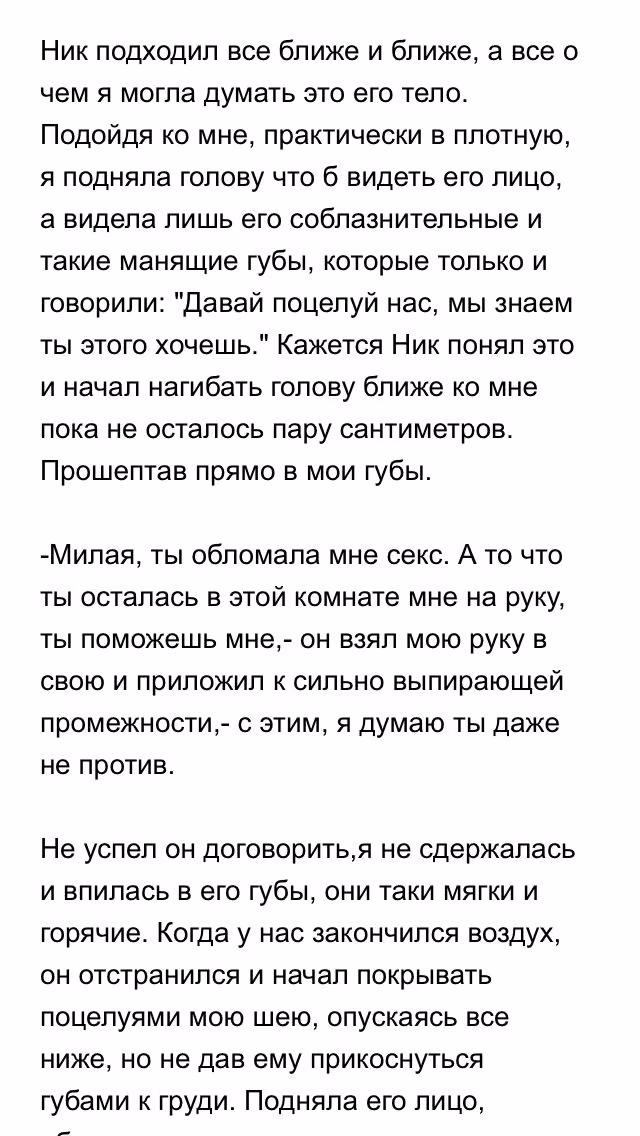 1062592da249e9c4d12f9436d3d926eb.avif