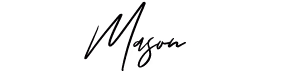 cff9e61976a3307f26cce02ca77e7260.jpg