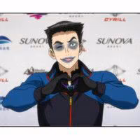 1063f05c9ae044f0d9d45c476bcc1420.jpg