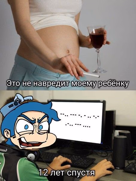 10642492cff5086c551d854f8813163b.avif