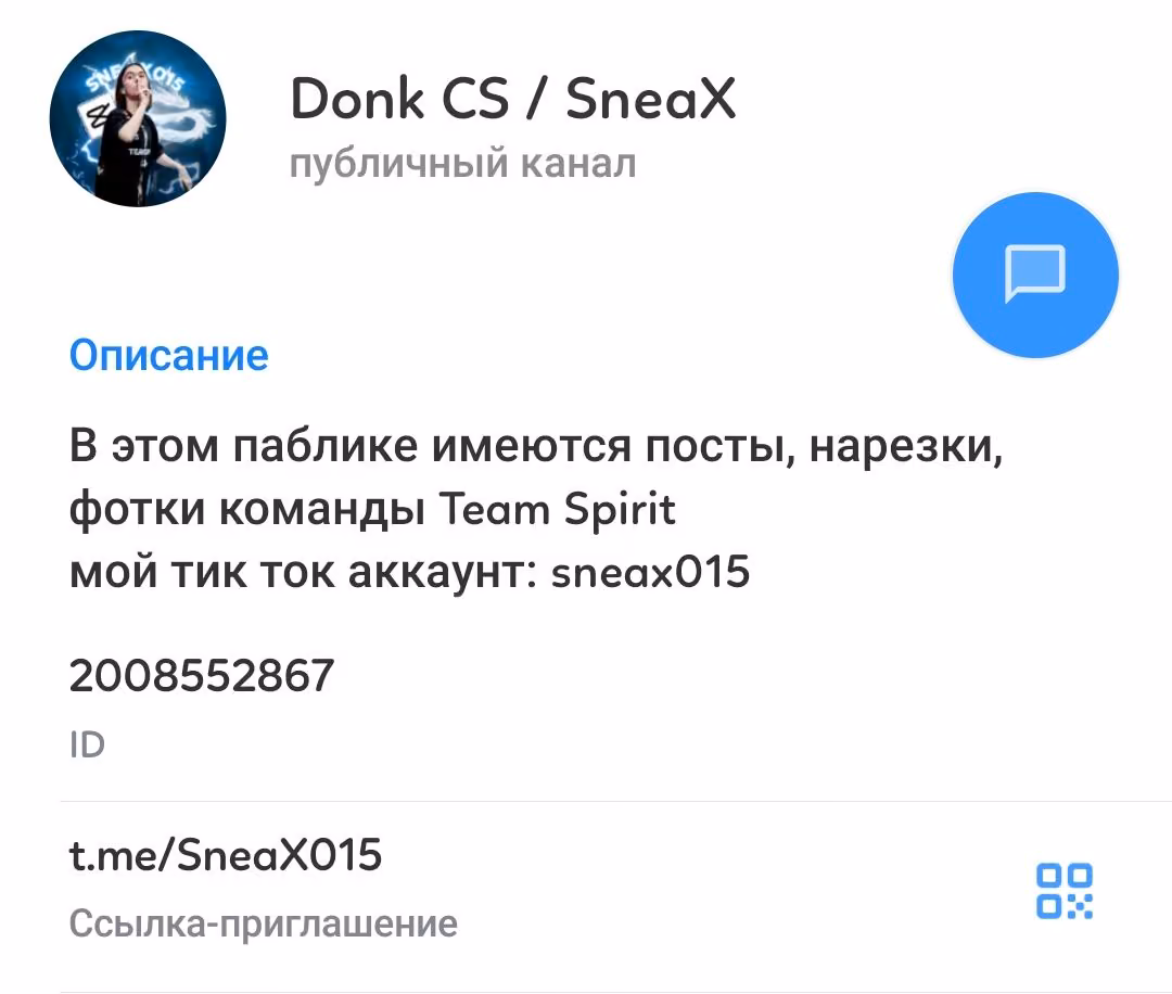 106474eddd49f67d8d35381211e00c12.jpg