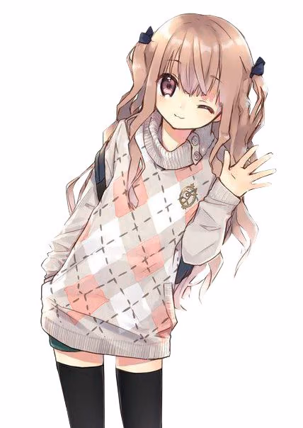 1064a79e81f2d0de091fe11f2a5e8caa.jpg