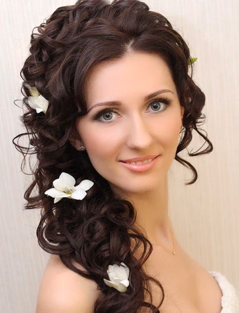 106582a9cad8d16a8d46c10d2f8ca5d3.jpg