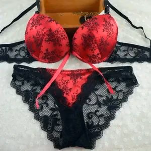 1065b086219095a77d5097ab6f6c8027.avif