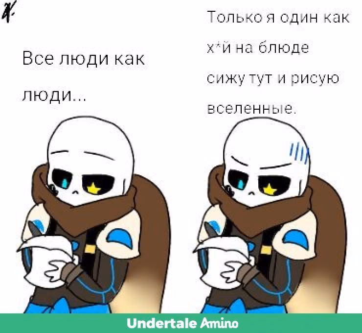 10660e580258317eb1204dc911d0870f.jpg