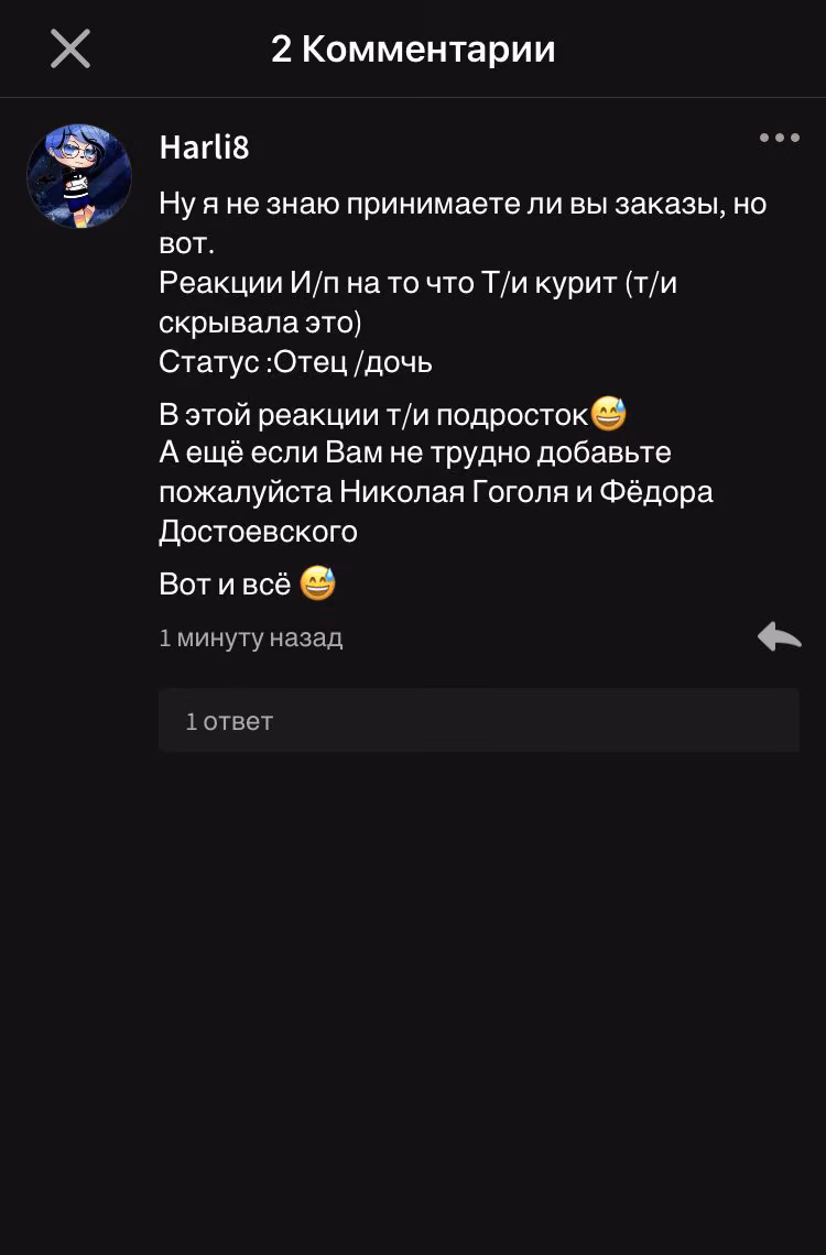1066abd263e54221b21523825a62c3c4.jpg