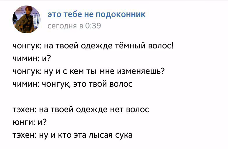 1066c63f6d0ddf06ba7b58006214b3e1.avif