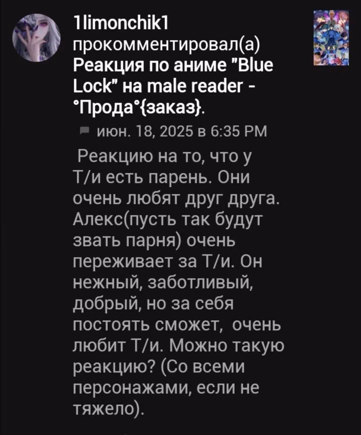 1067ab36f6d80f822005f236308aaada.avif
