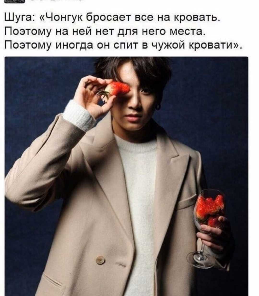 10692cd8c05a9f6c8f01cea874ea66aa.avif