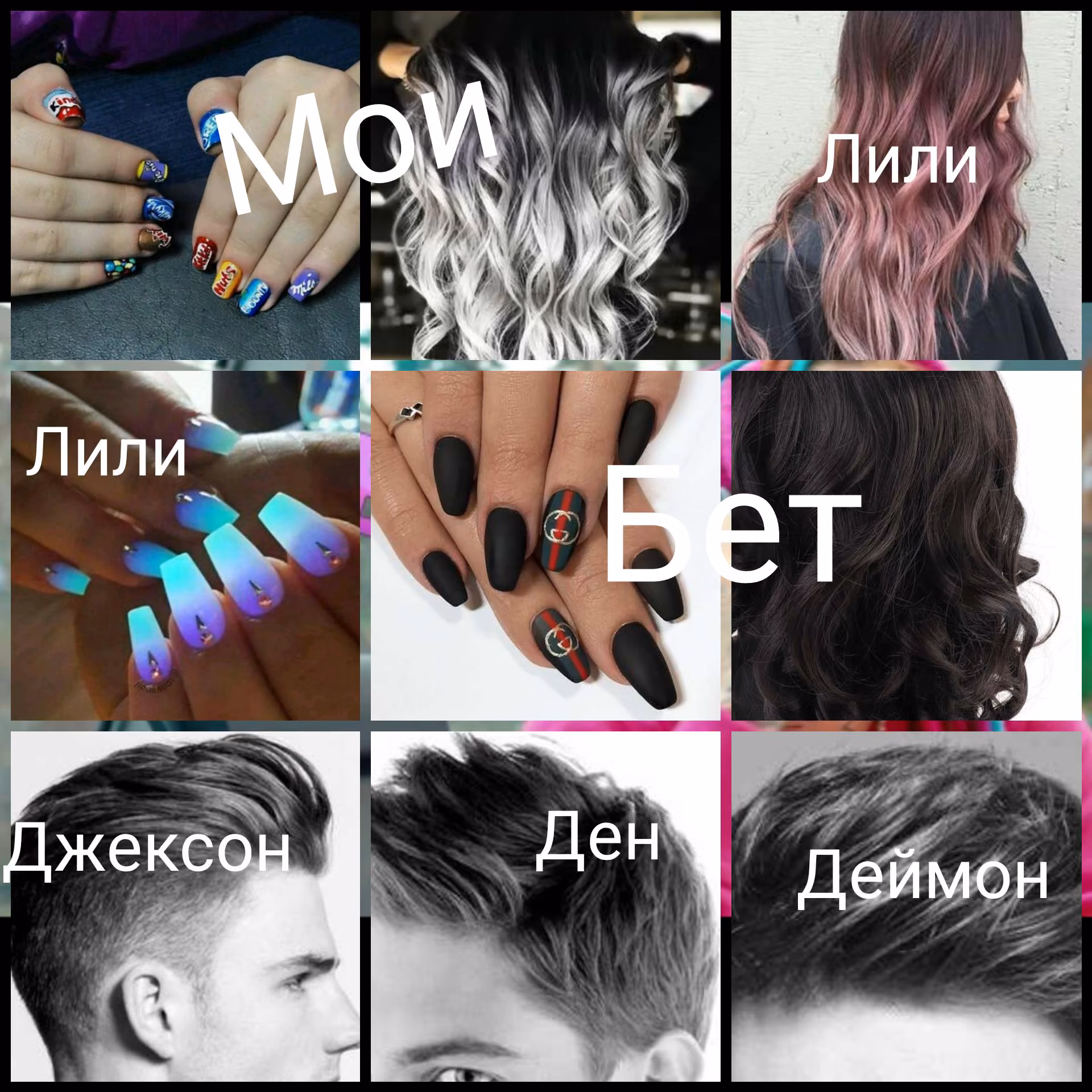 10693fc058ab47ccf93451a086597122.jpg