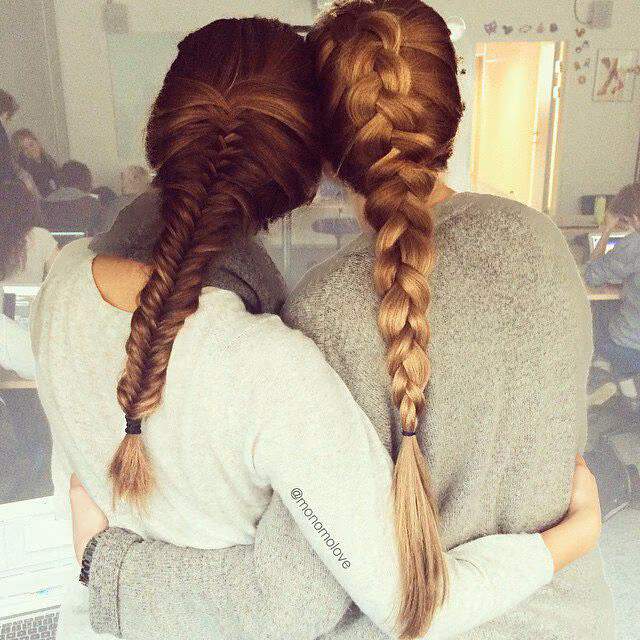 106993bffd7e9c4ee7cefc45e30583f2.jpg