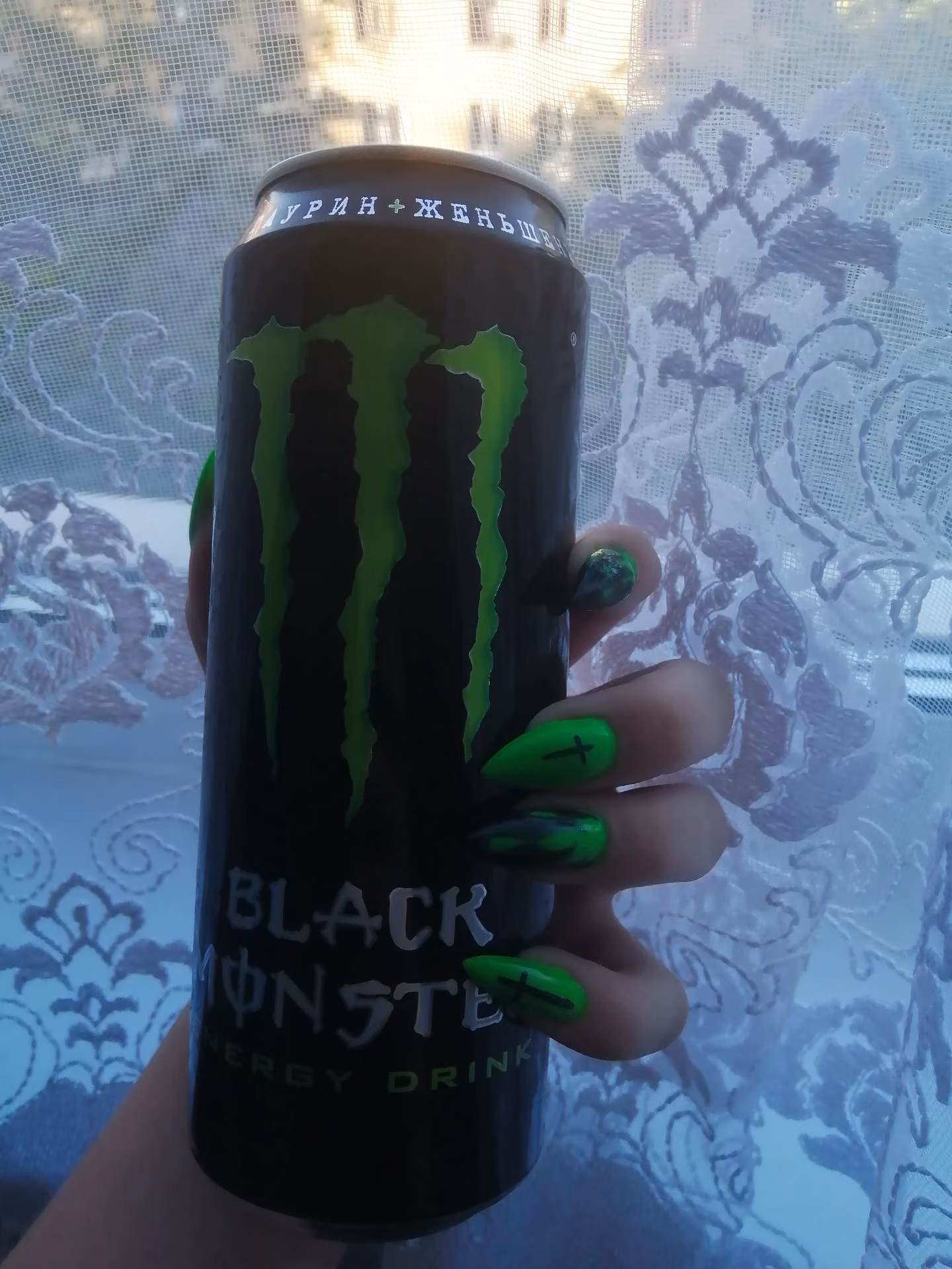 106a5d8d0d2df0bae97e081ad5493394.jpg
