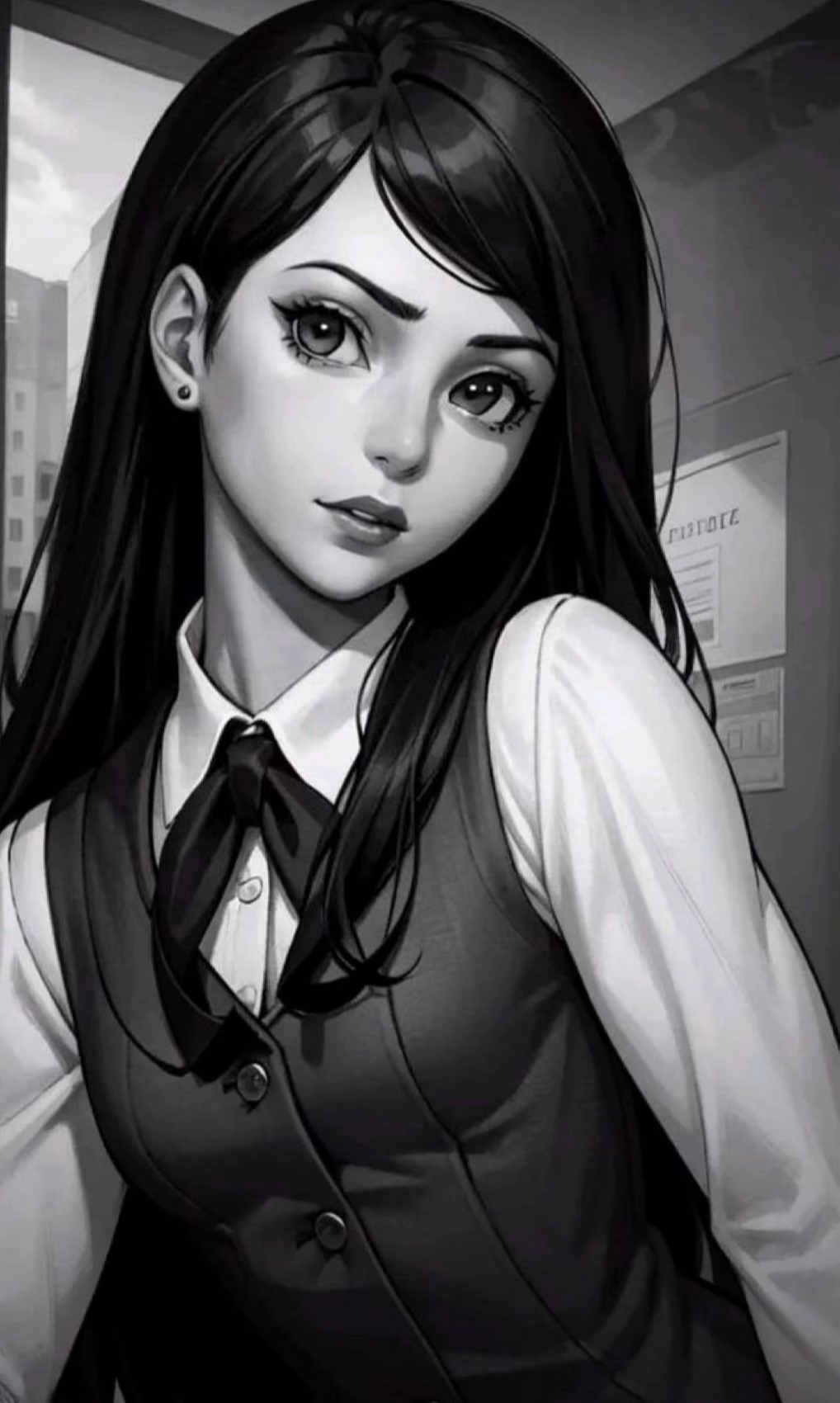 106a687ee62535493e464ca106fb15f7.jpg