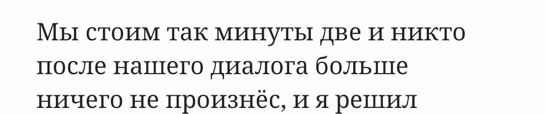 106aa79243fe49aff7ed5074d5ca176d.jpg