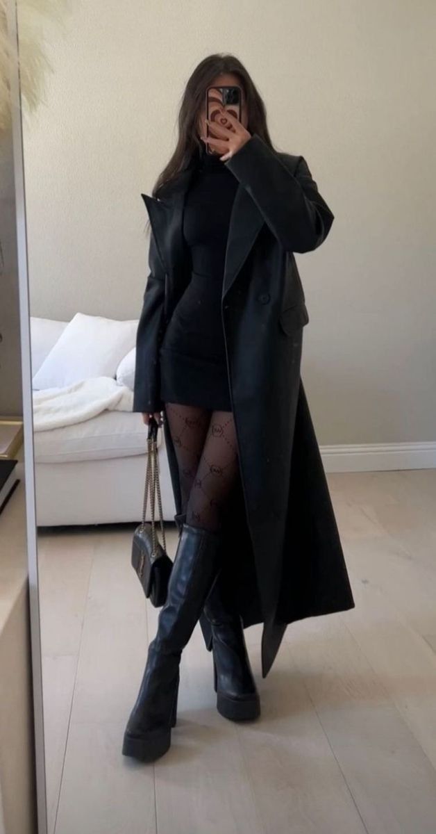 a2e66f216b00af8f4c2310c7ceca4d7b.jpg