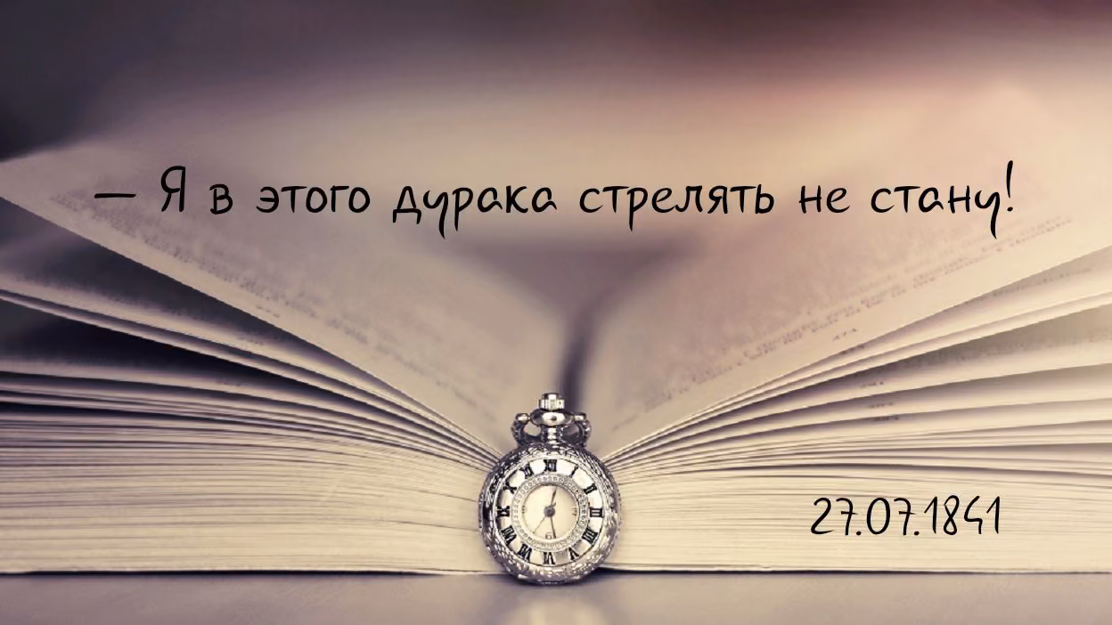 106cc6518cd64ac3f57c065560653e72.avif