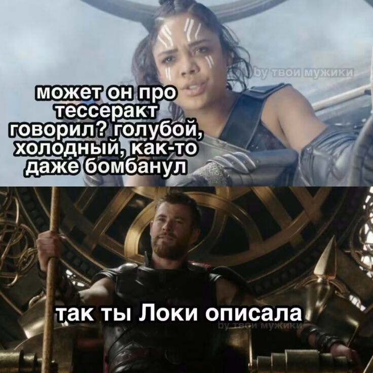 106ea0096cf19e7ae5815e9da75883d3.jpg