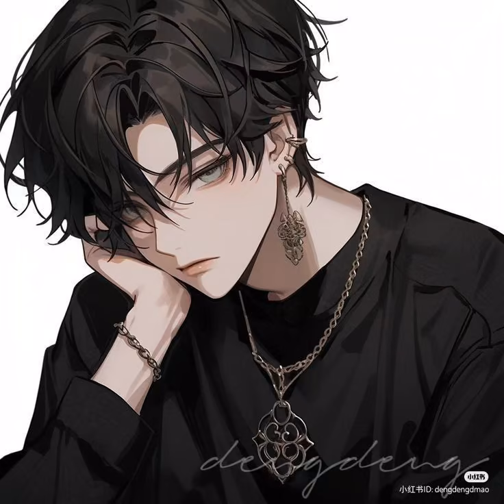 89a73b1c53fd440acd706eb5378ca1f5.jpg