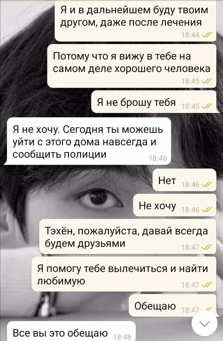 106f0e7cb49054c180c15905d542c2e9.avif