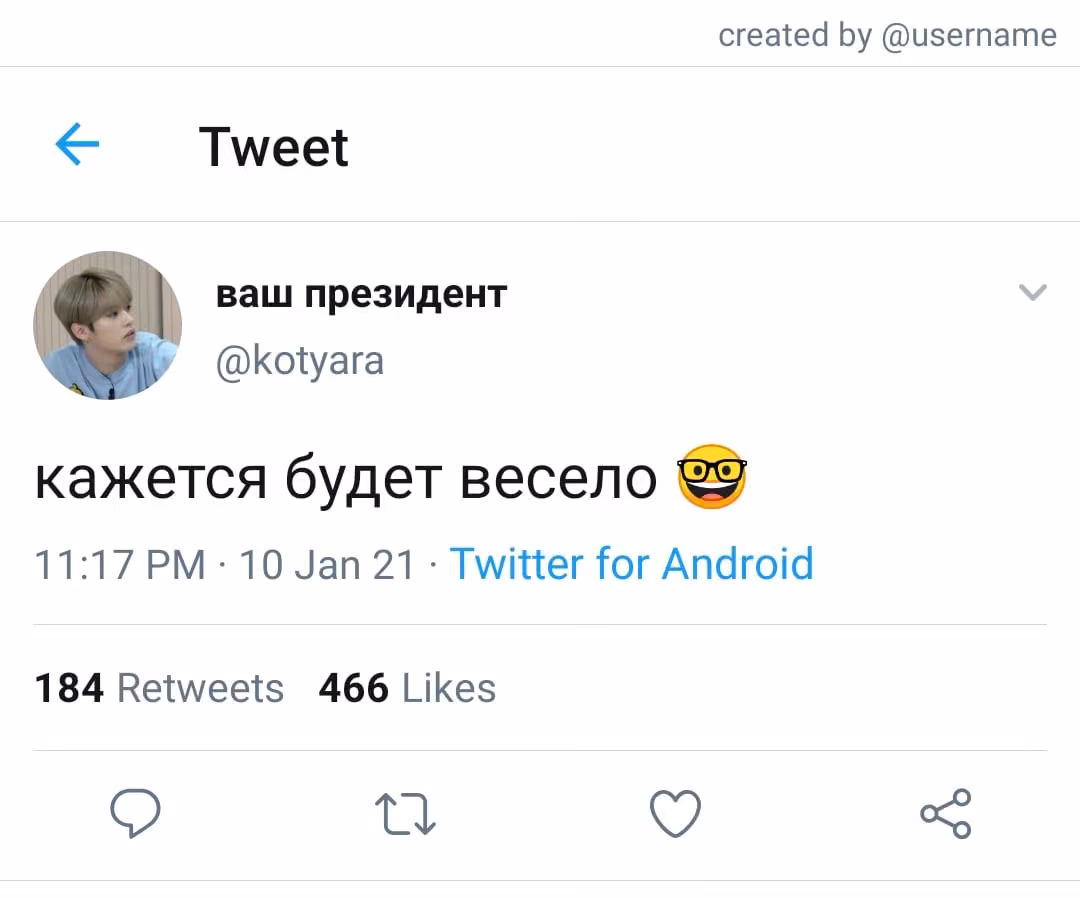 1070b44481501e15940048b42371482c.jpg
