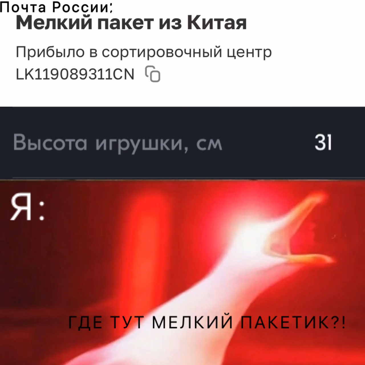 1072f19b6cb326a1b510b2254c05aa83.jpg