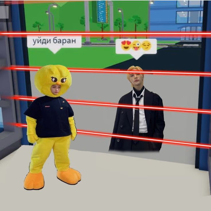 10734c1f22f896c7c6143c12b7576c01.jpg