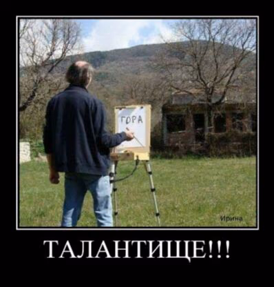 10736c541175f7879ed14d610ca30378.jpg
