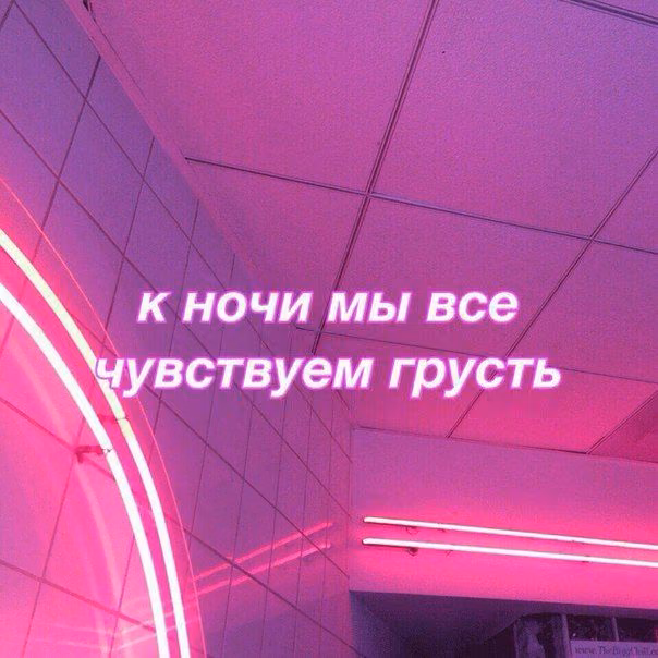 107444374b9b2c32f39c1672bad960f8.jpg