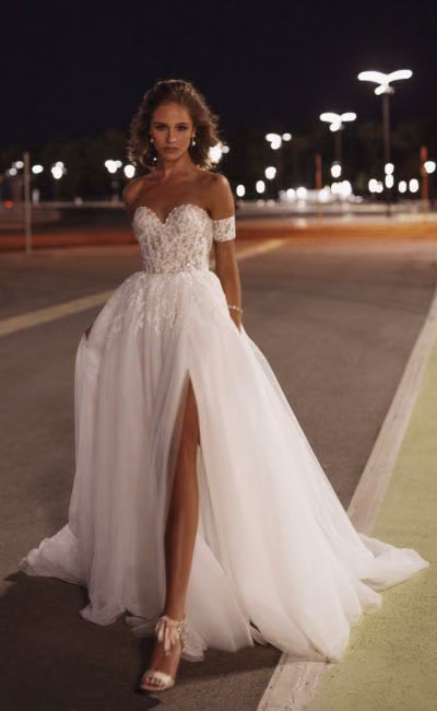 10752513e0491016aaf93c4fa009c2a1.avif